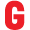 The Games Co